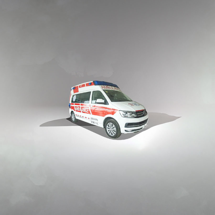 苏州出租私人救护车电话