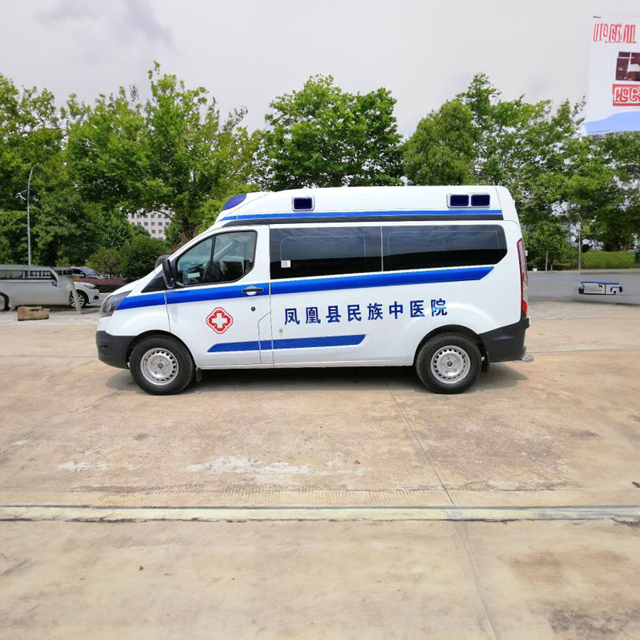 苏州租赁急救车联系电话