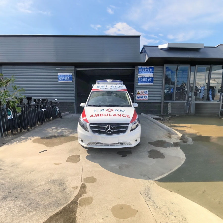 苏州出租私人救护车电话号码