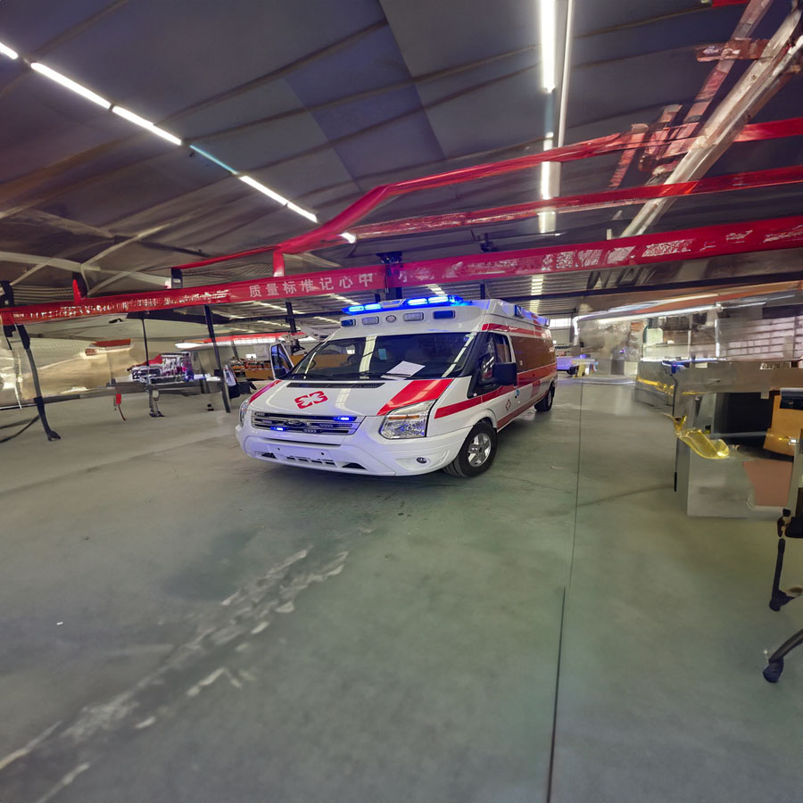 苏州出租私人救护车联系方式