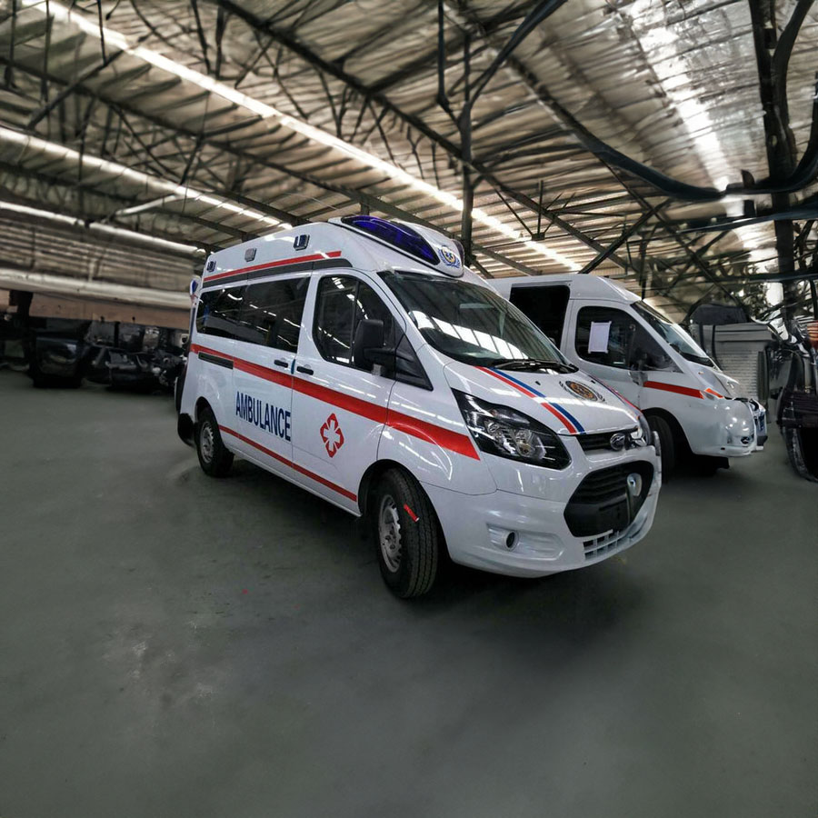 苏州出租120电话号码