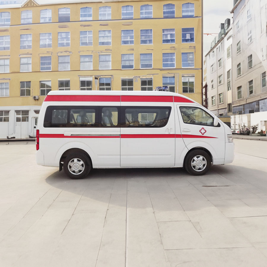 苏州出租120联系电话