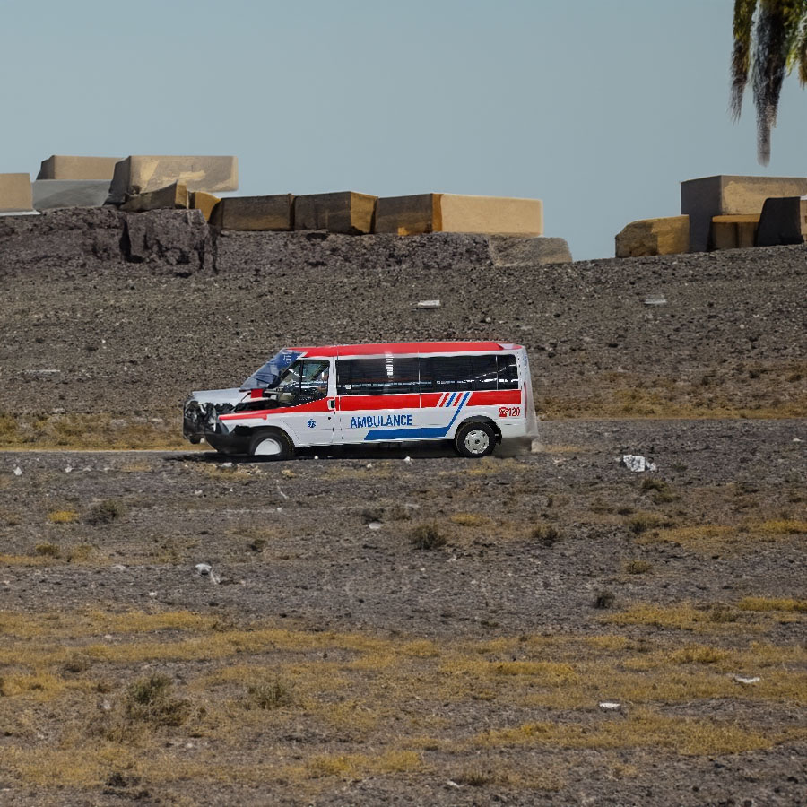 苏州租赁救护车联系电话