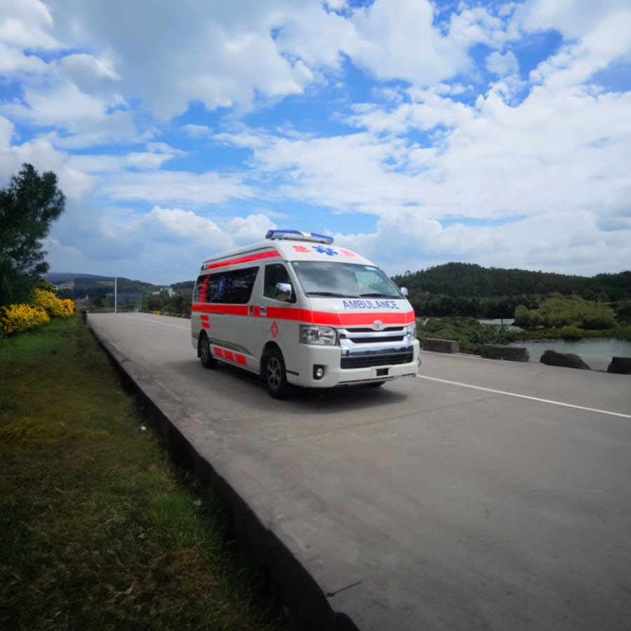 苏州租赁120联系电话