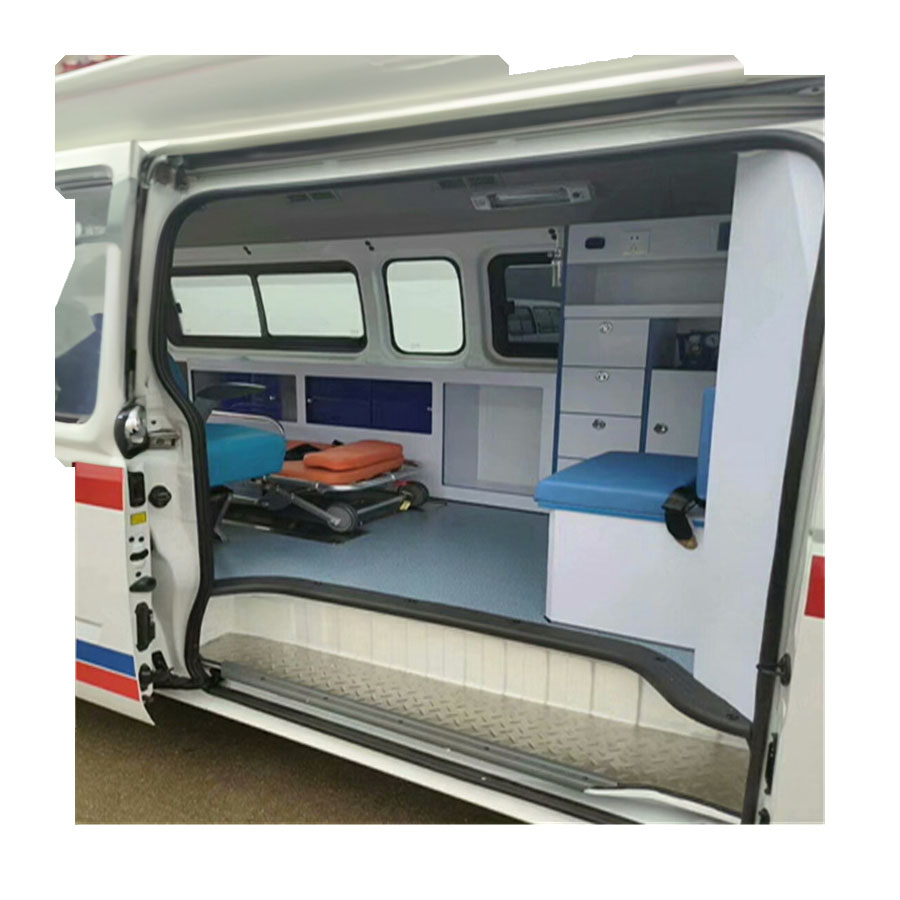 苏州租赁急救车电话