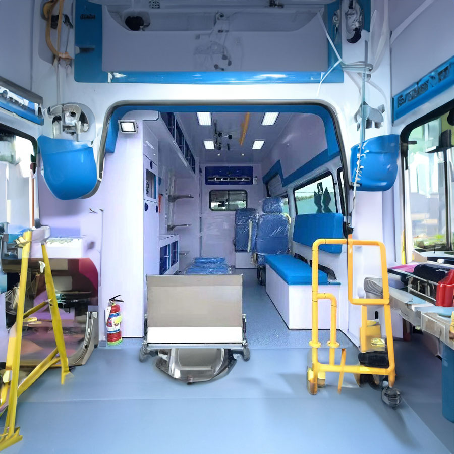 苏州租赁120联系电话