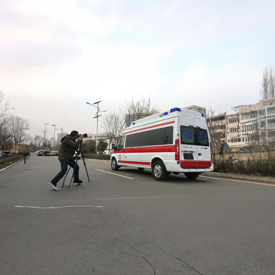 苏州租赁私人救护车电话