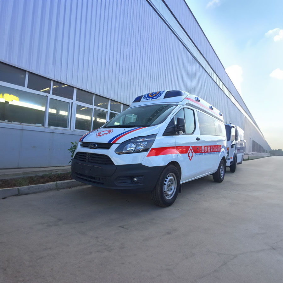 苏州出租救护车联系方式