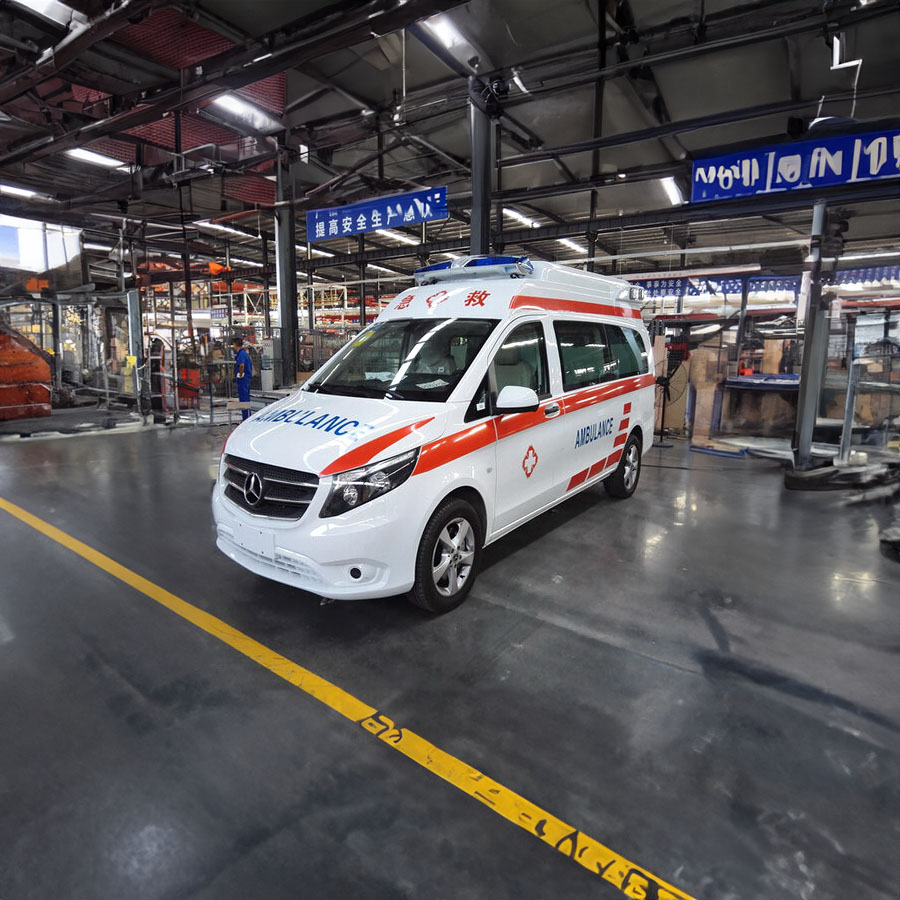 苏州租赁私人救护车联系方式