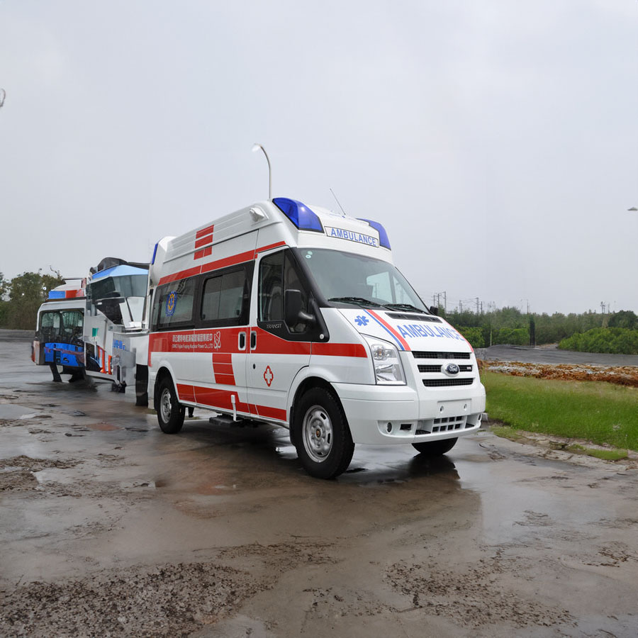 苏州出租120联系电话