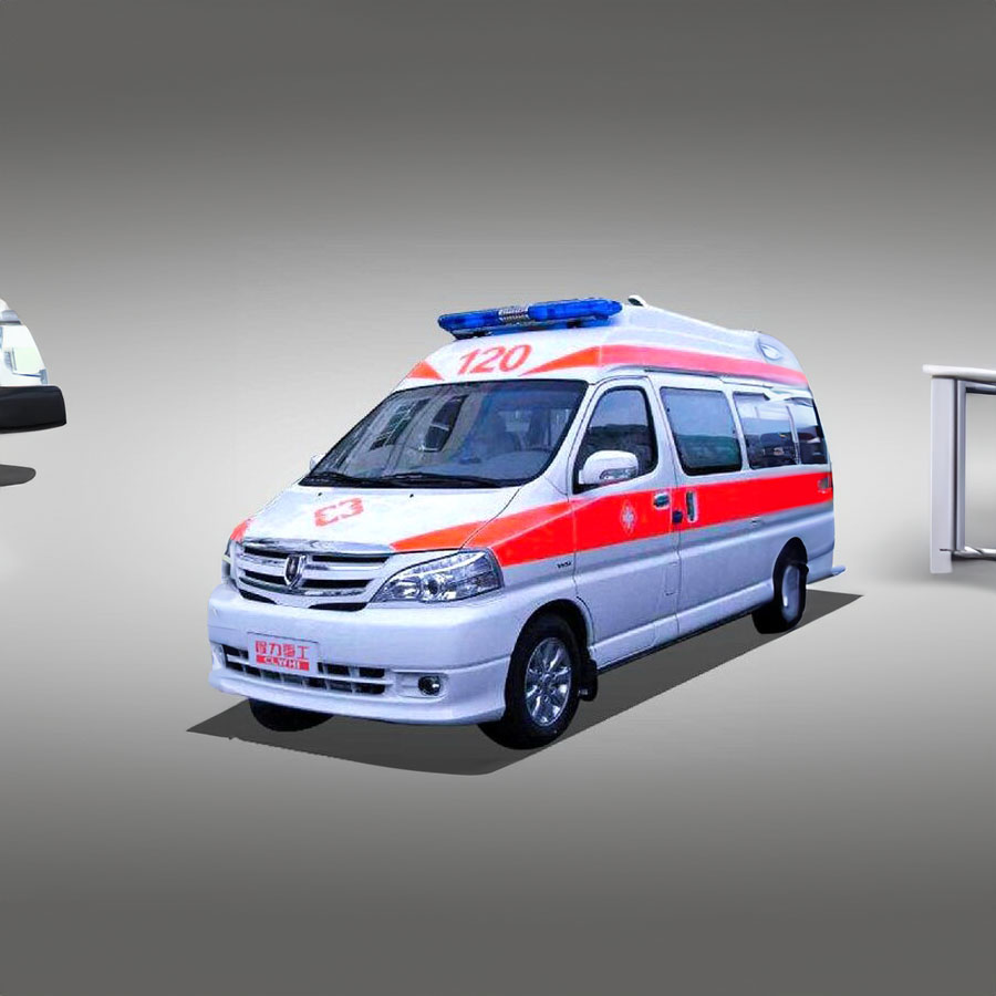 苏州租赁私人救护车电话