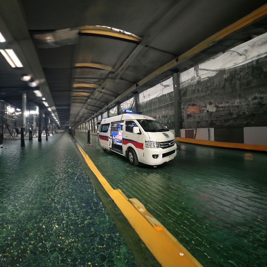 苏州出租120联系电话