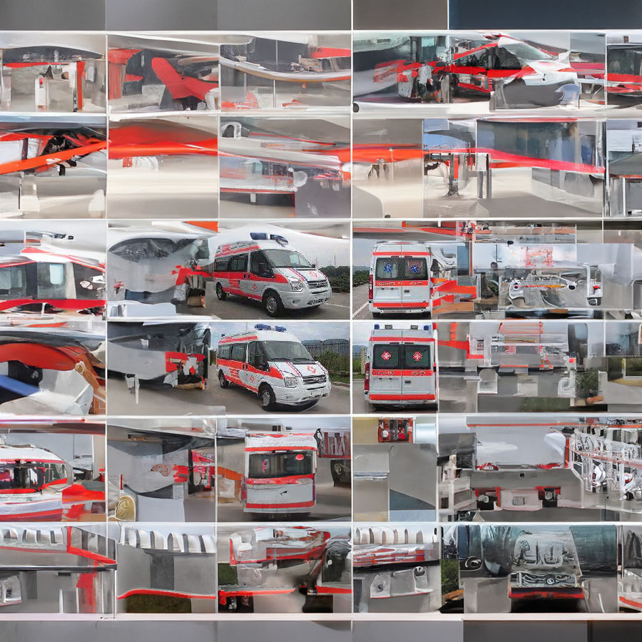 苏州出租急救车电话号码