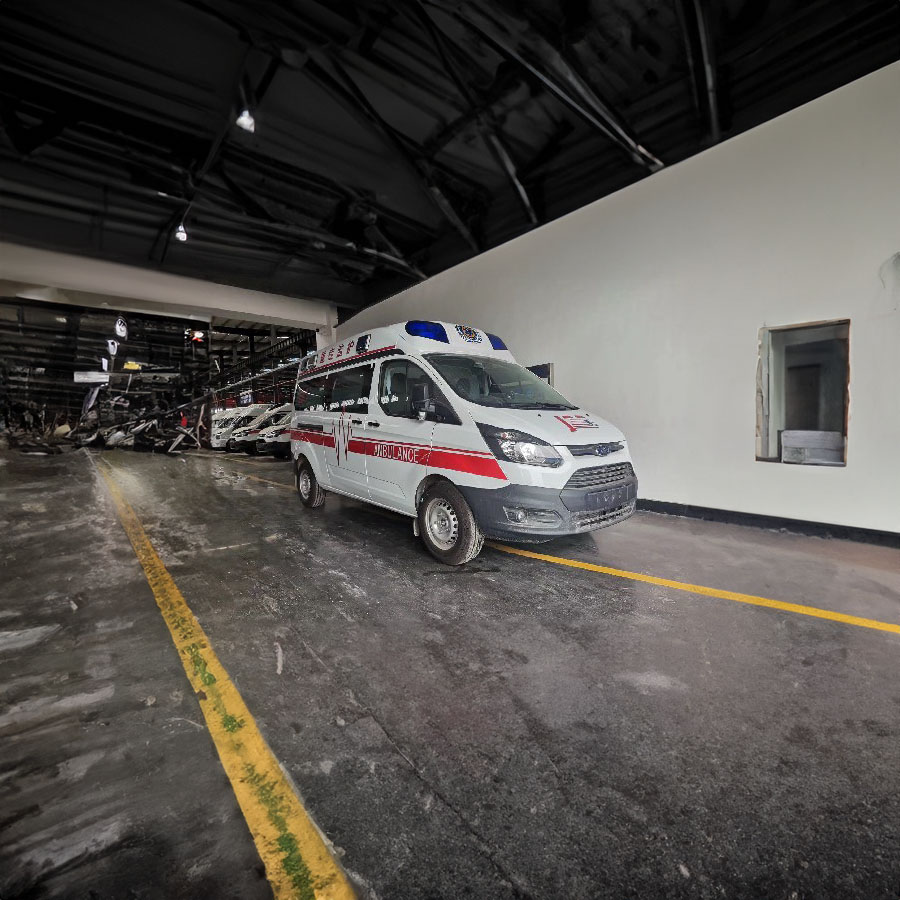 苏州租赁救护车联系方式