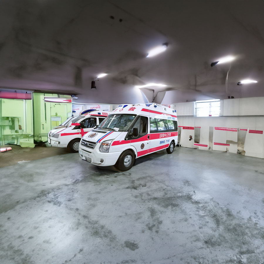 苏州租赁120联系方式