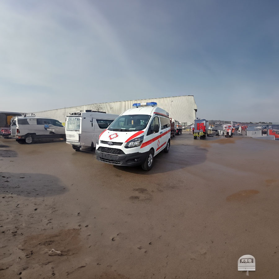 苏州出租救护车电话