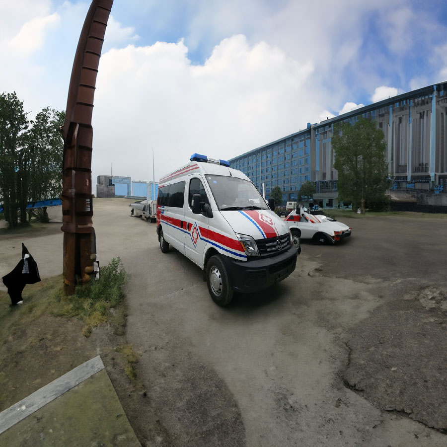 苏州租赁私人救护车联系电话
