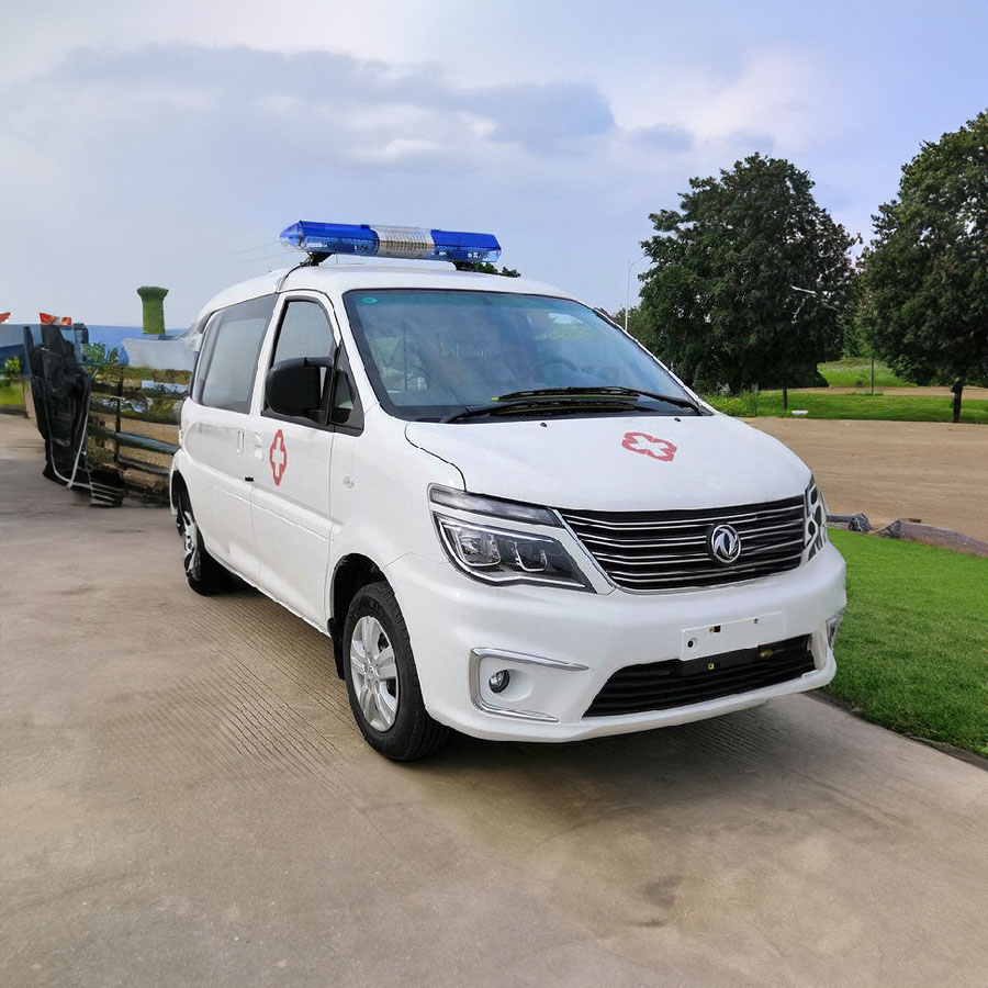 苏州租赁120联系方式