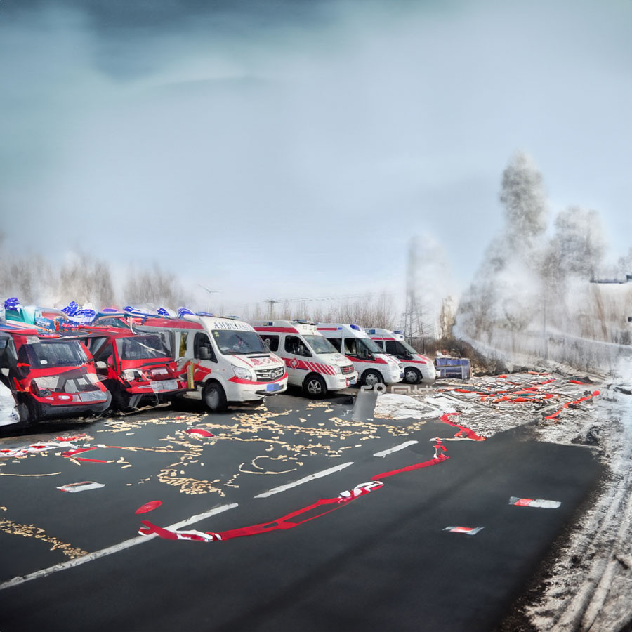 苏州出租救护车联系电话