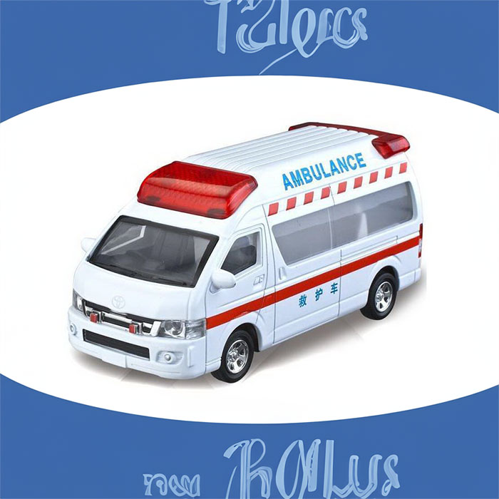 苏州租赁120联系电话