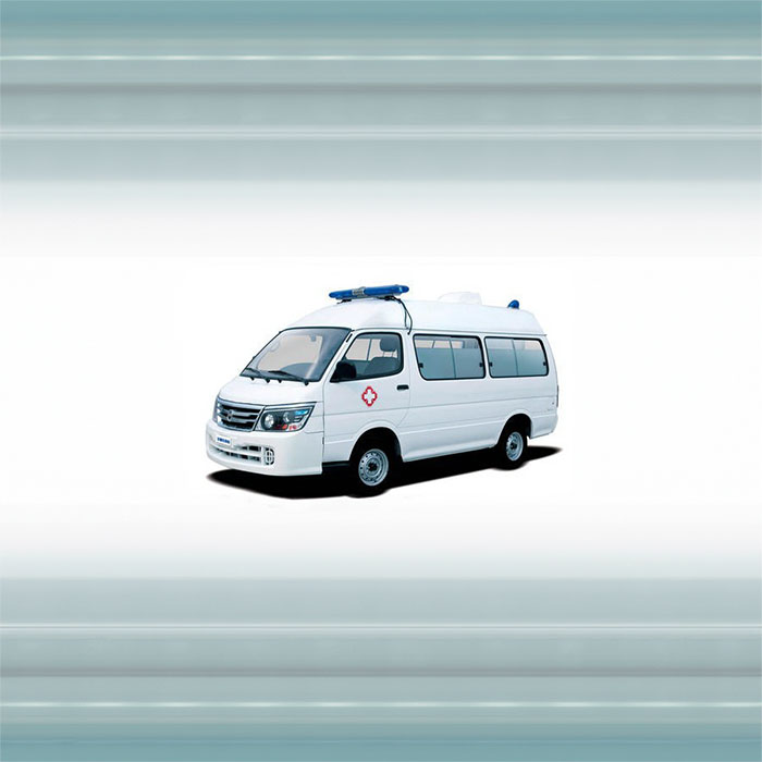 苏州出租私人救护车联系方式