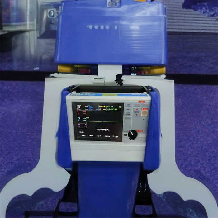 苏州出租私人救护车联系方式