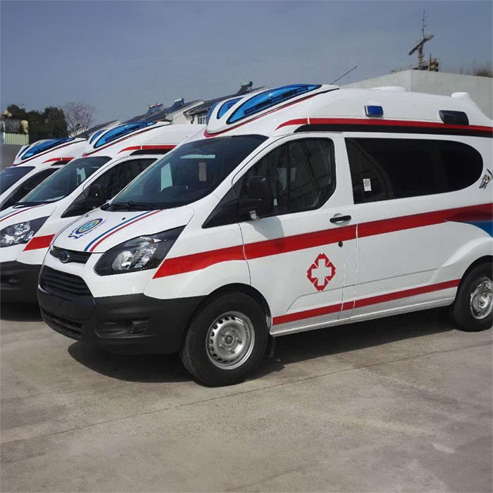 苏州出租急救车联系电话