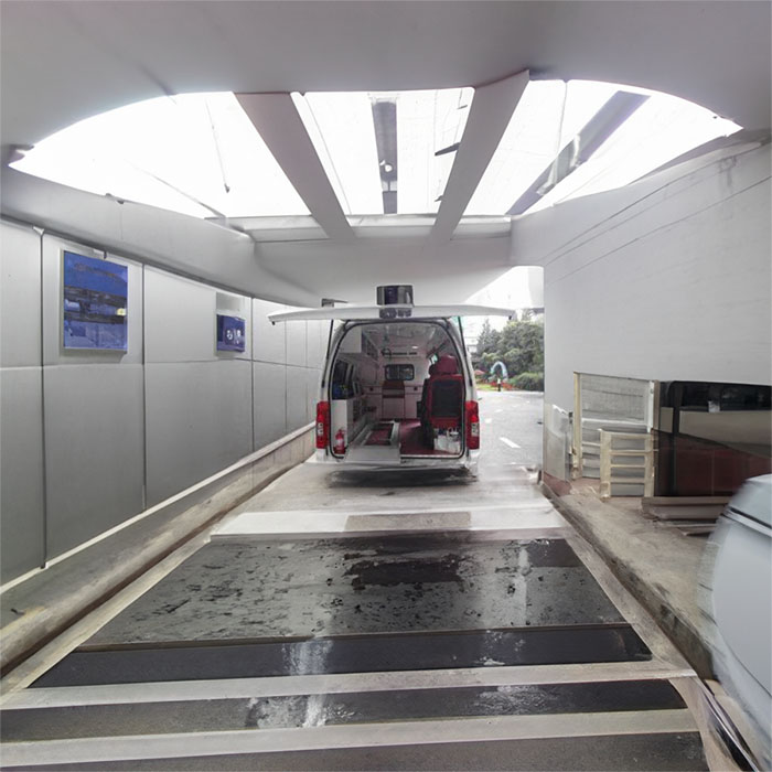 苏州出租120联系电话