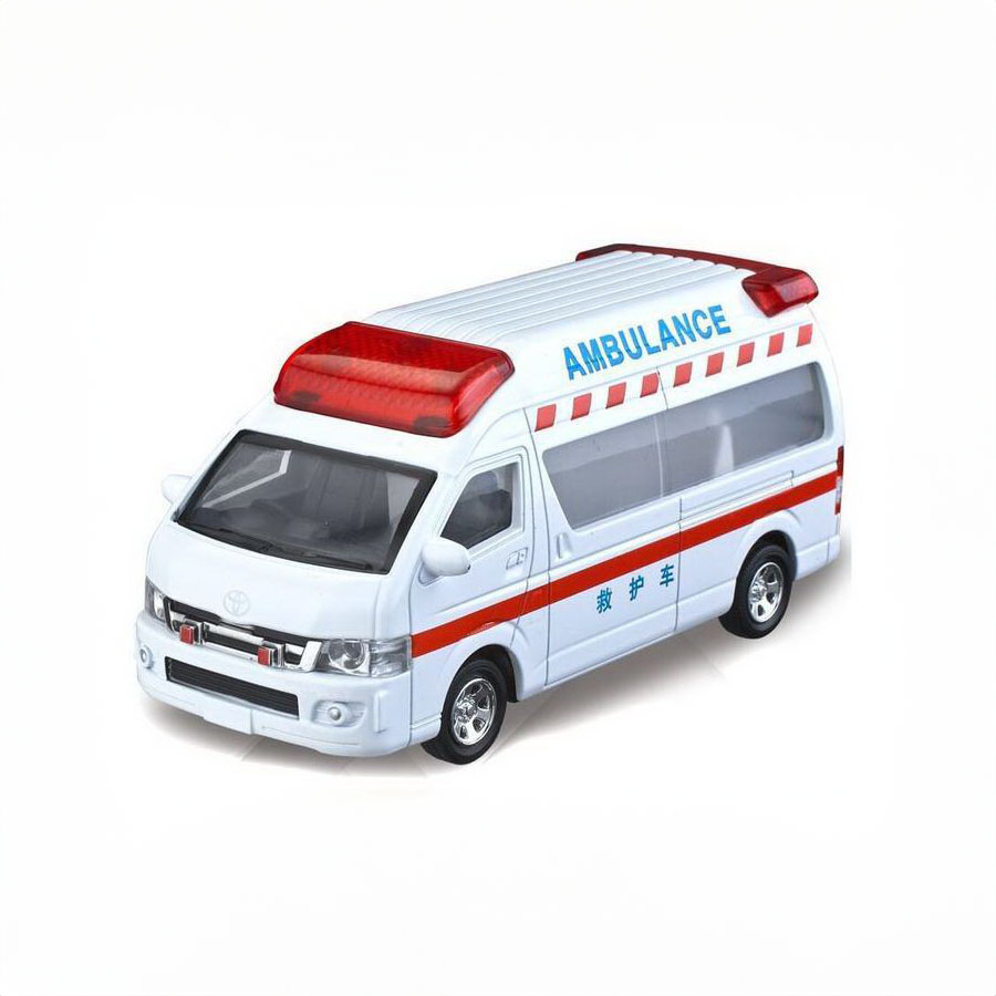 苏州出租私人救护车