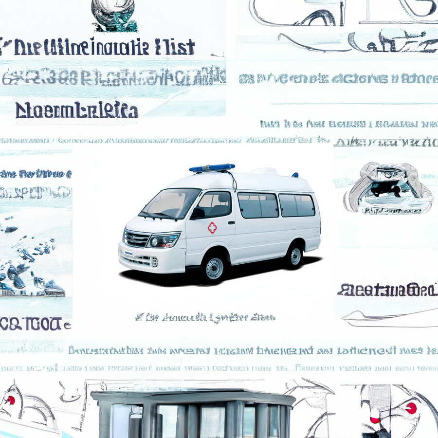 苏州出租私人救护车联系方式