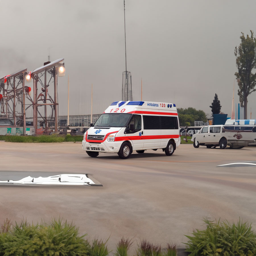 苏州出租急救车联系电话