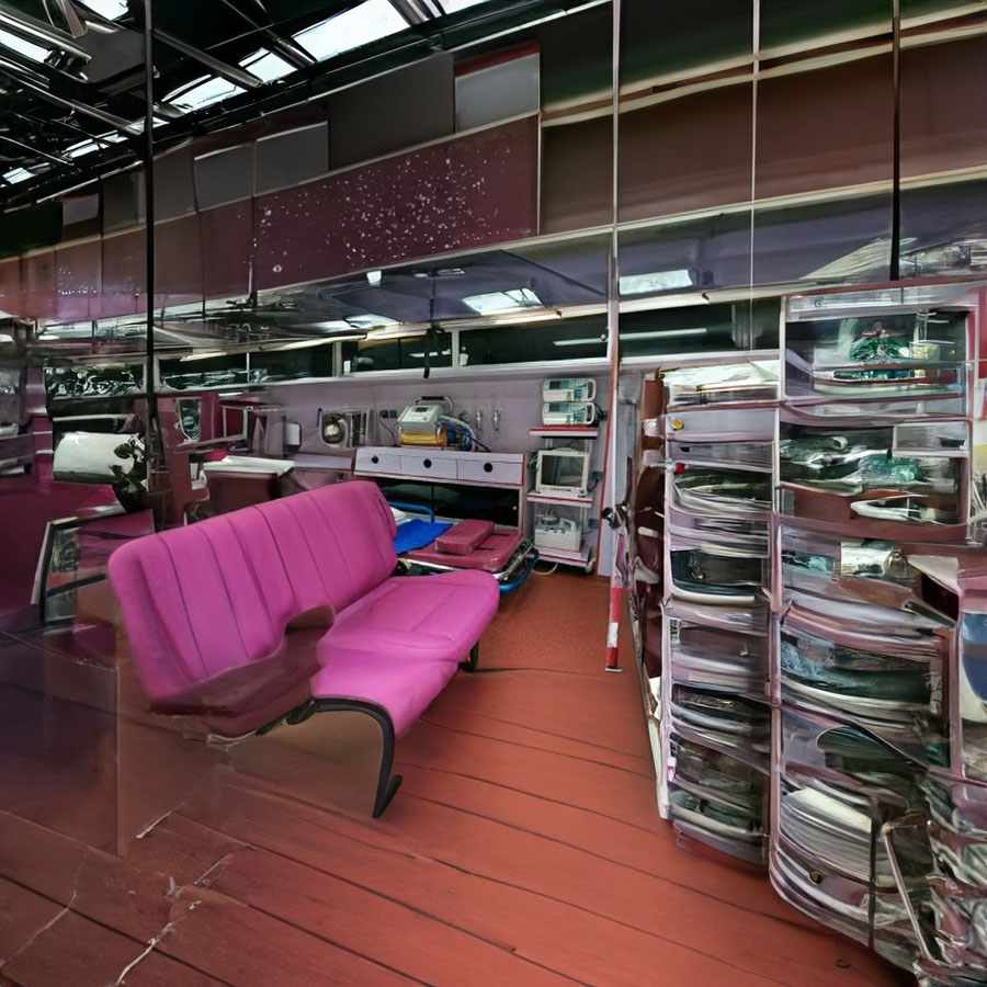 苏州租赁救护车电话