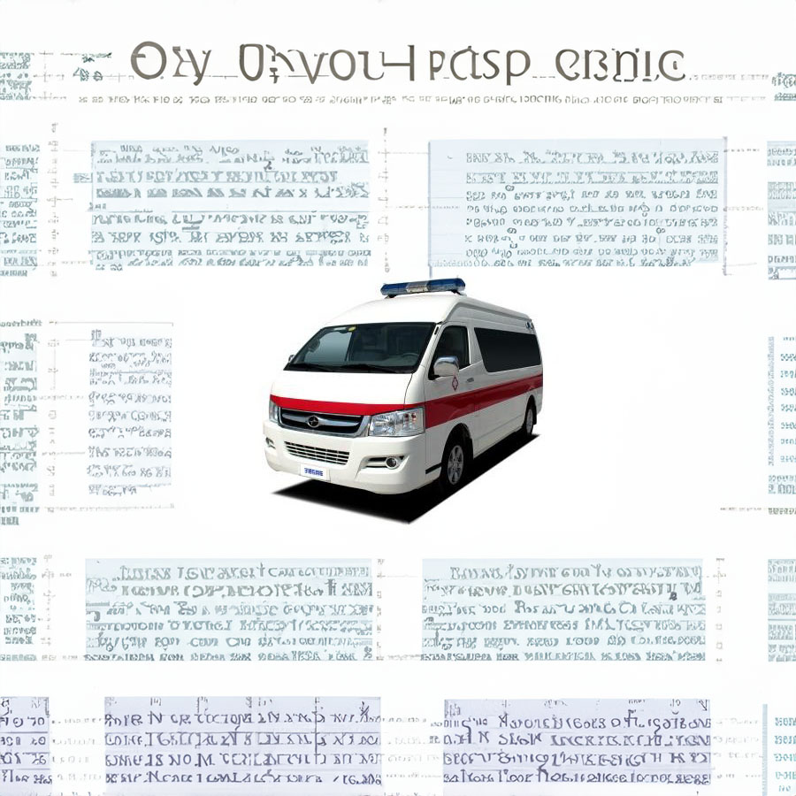 苏州出租救护车联系电话