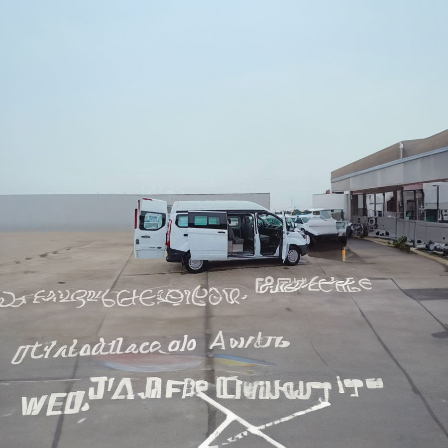 苏州出租救护车电话