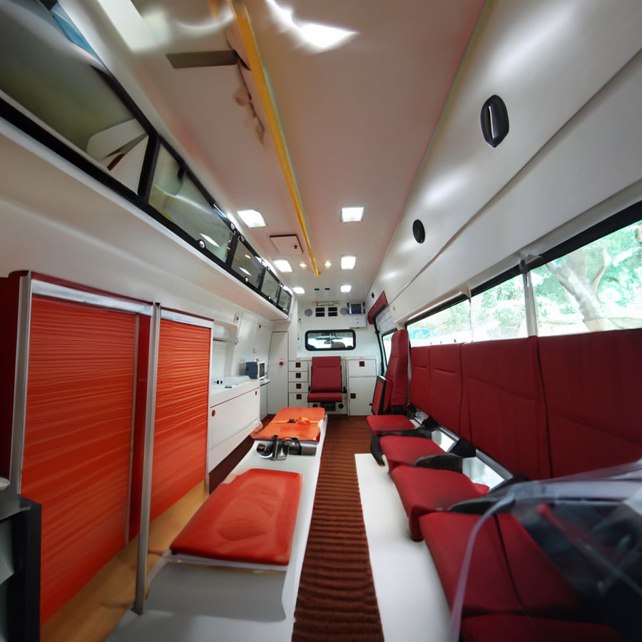 苏州出租私人救护车电话号码