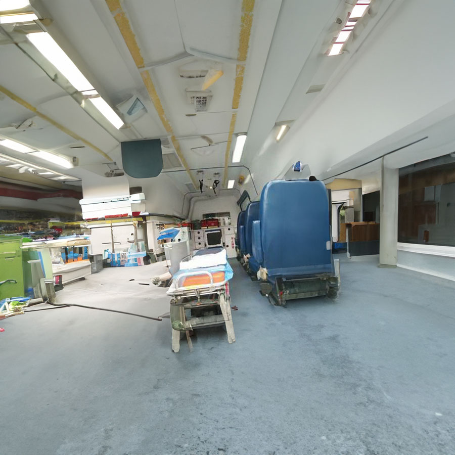 苏州租赁私人救护车电话号码