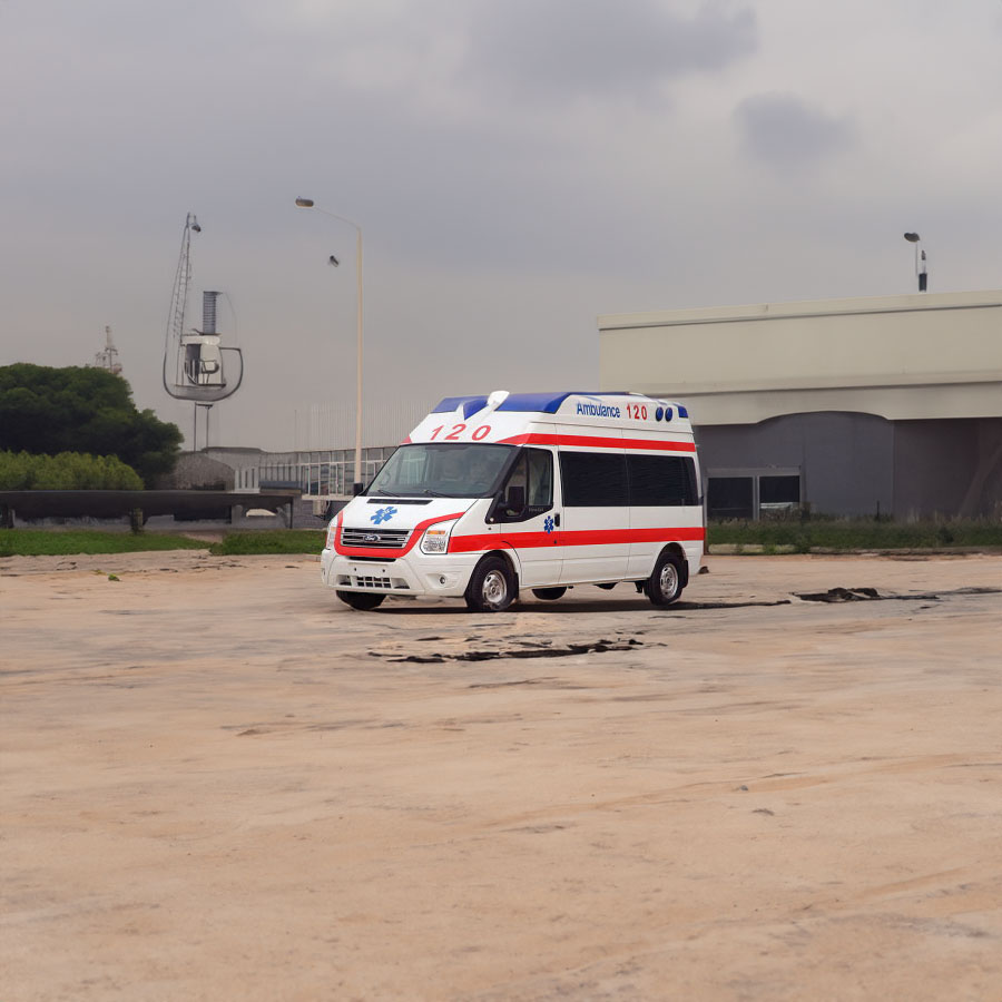 苏州出租救护车联系方式