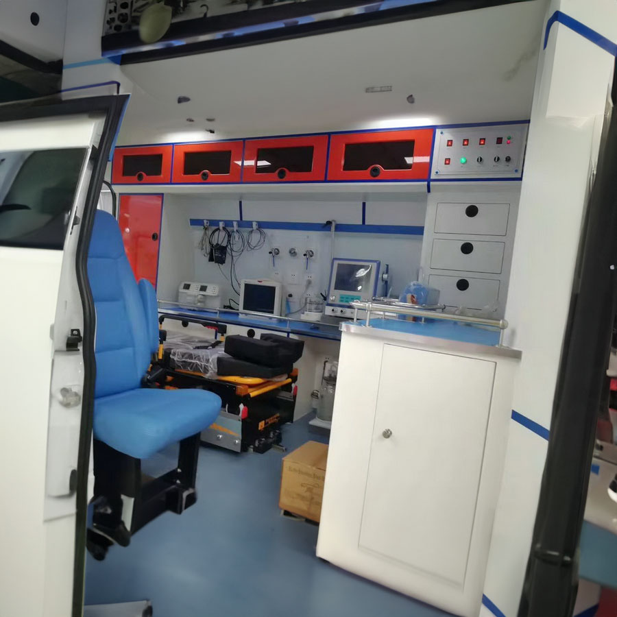 苏州租赁120联系电话