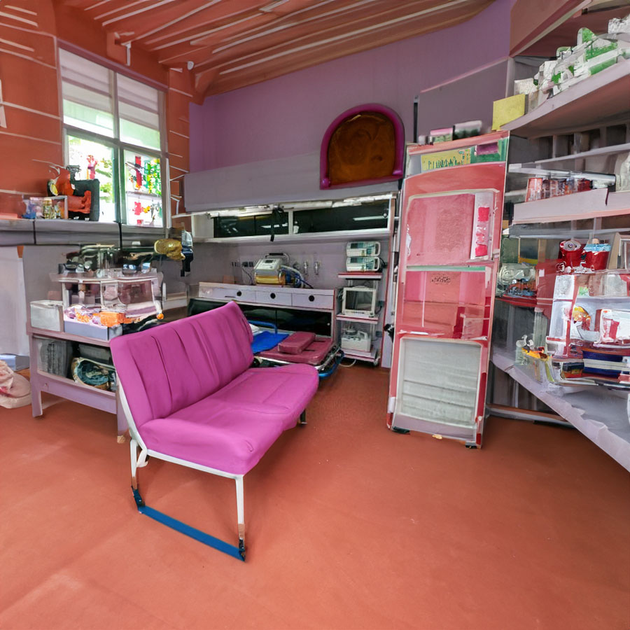 苏州出租120电话