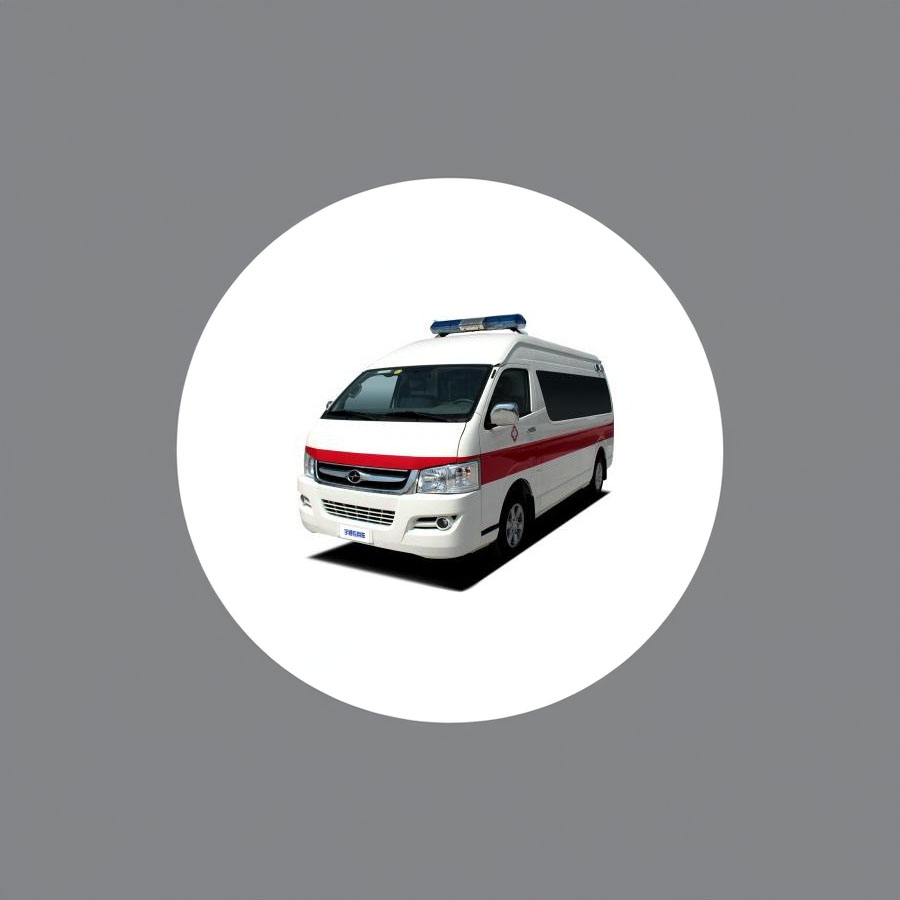 苏州出租120联系方式