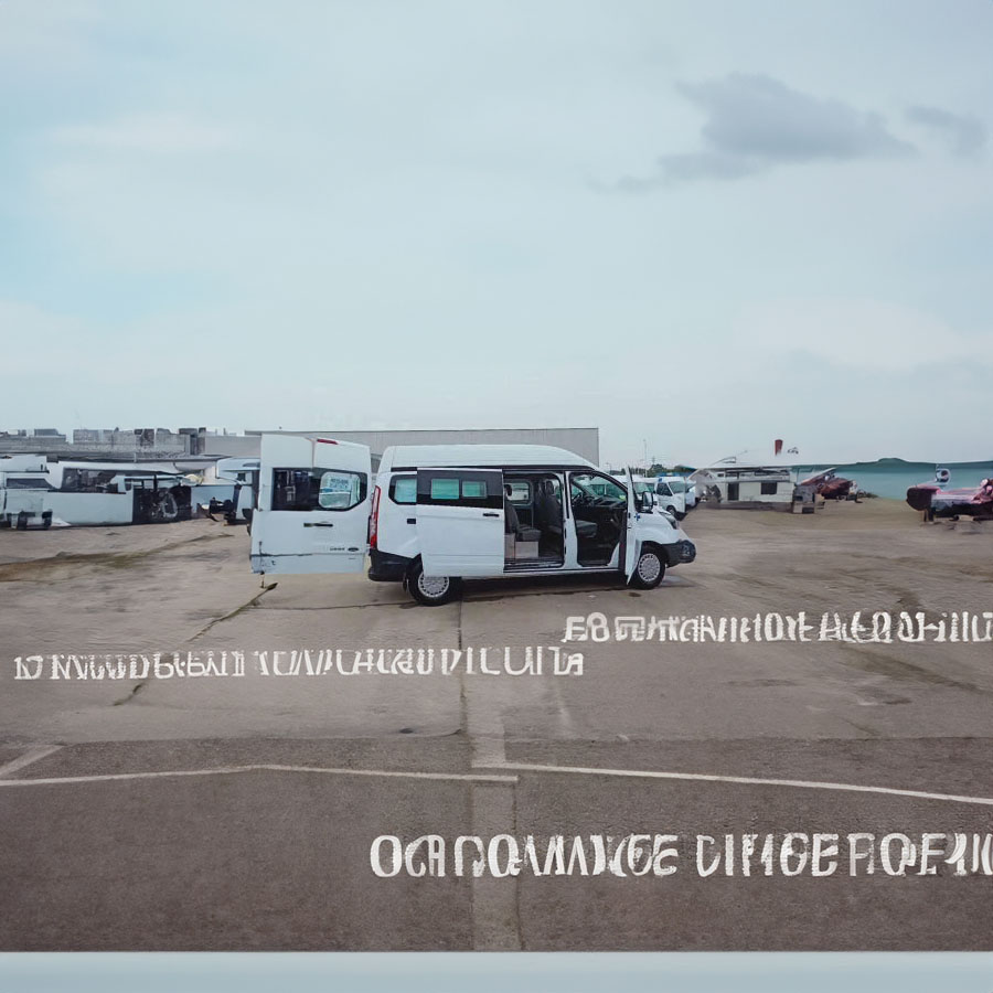 苏州出租急救车电话号码