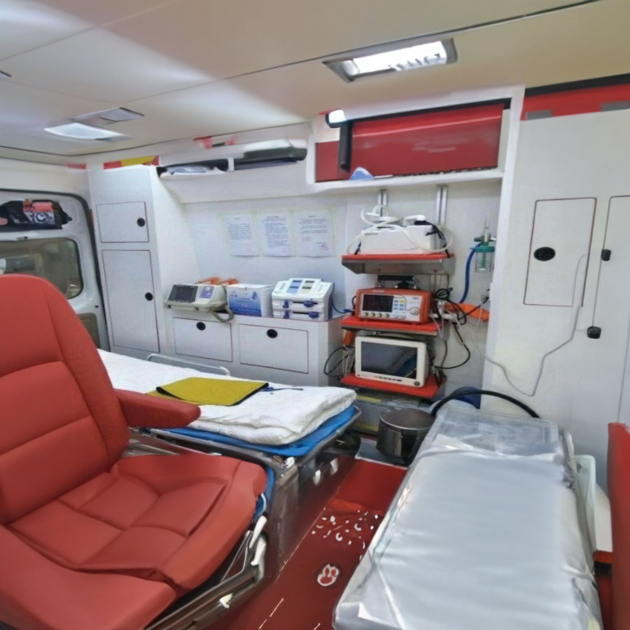苏州出租私人救护车联系方式