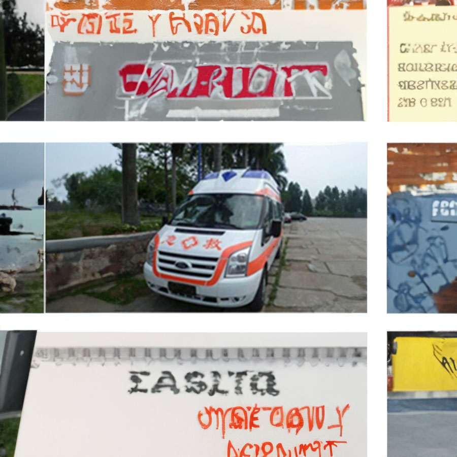 苏州出租私人救护车