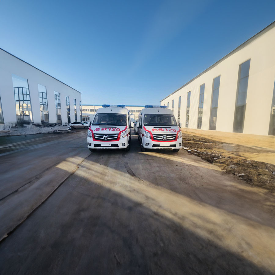 苏州租赁私人救护车联系电话