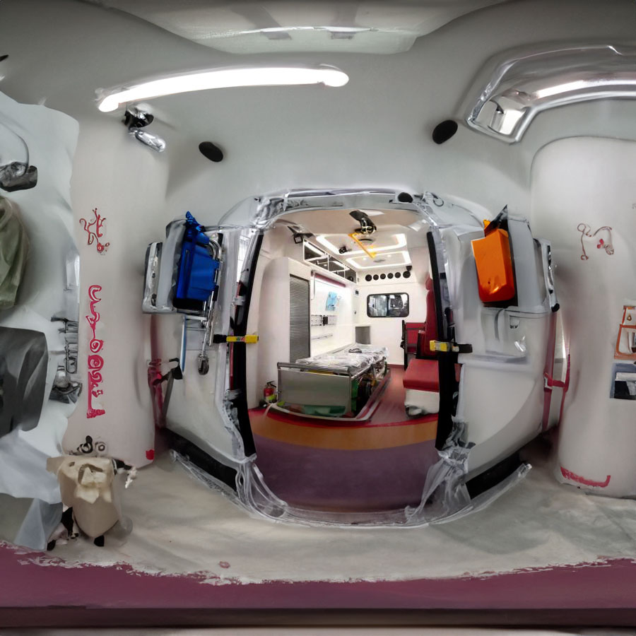 苏州租赁120电话