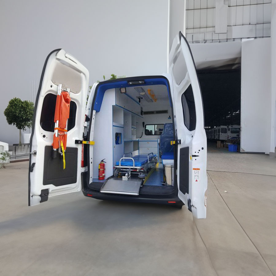 苏州租赁120联系电话