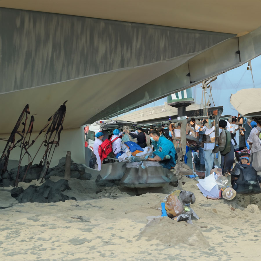 苏州出租救护车电话号码