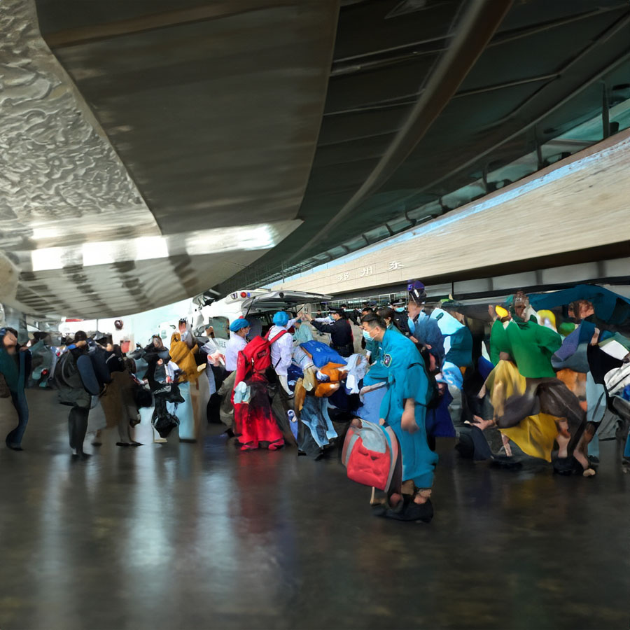 苏州出租救护车电话号码