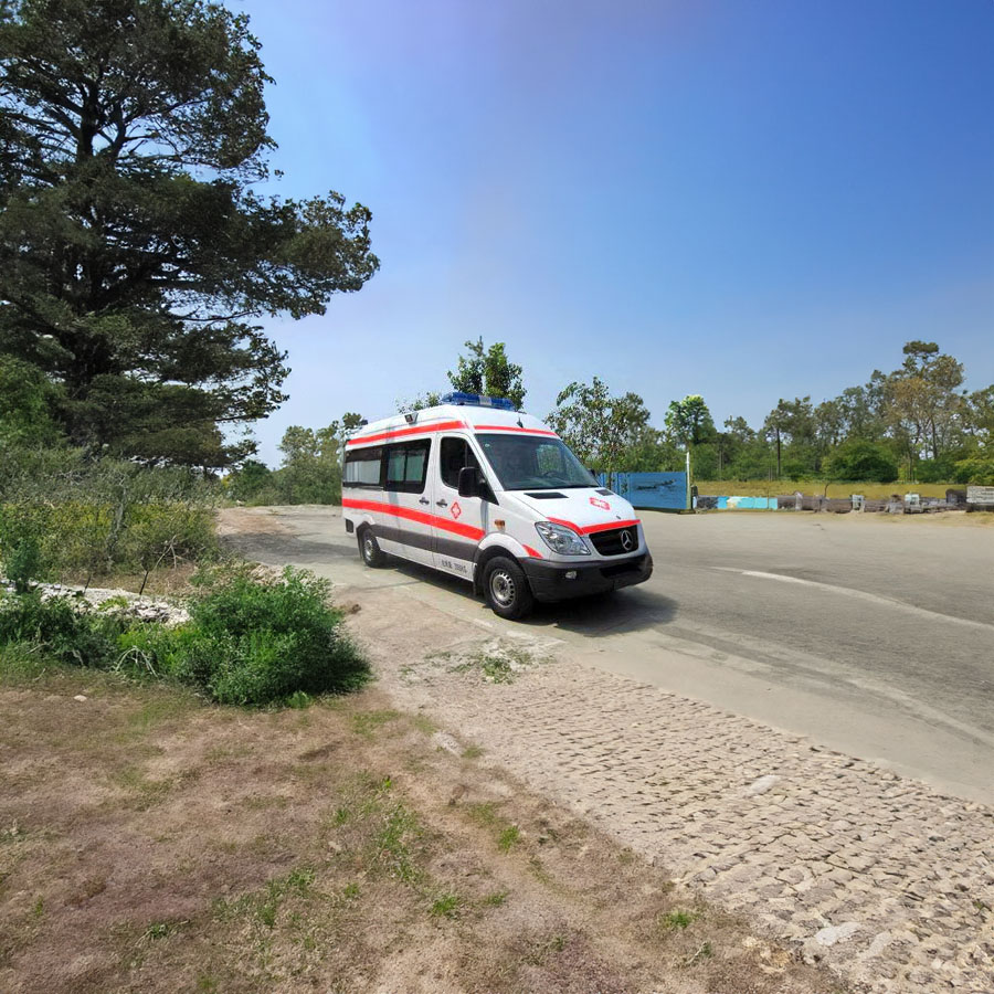 苏州租赁120电话号码