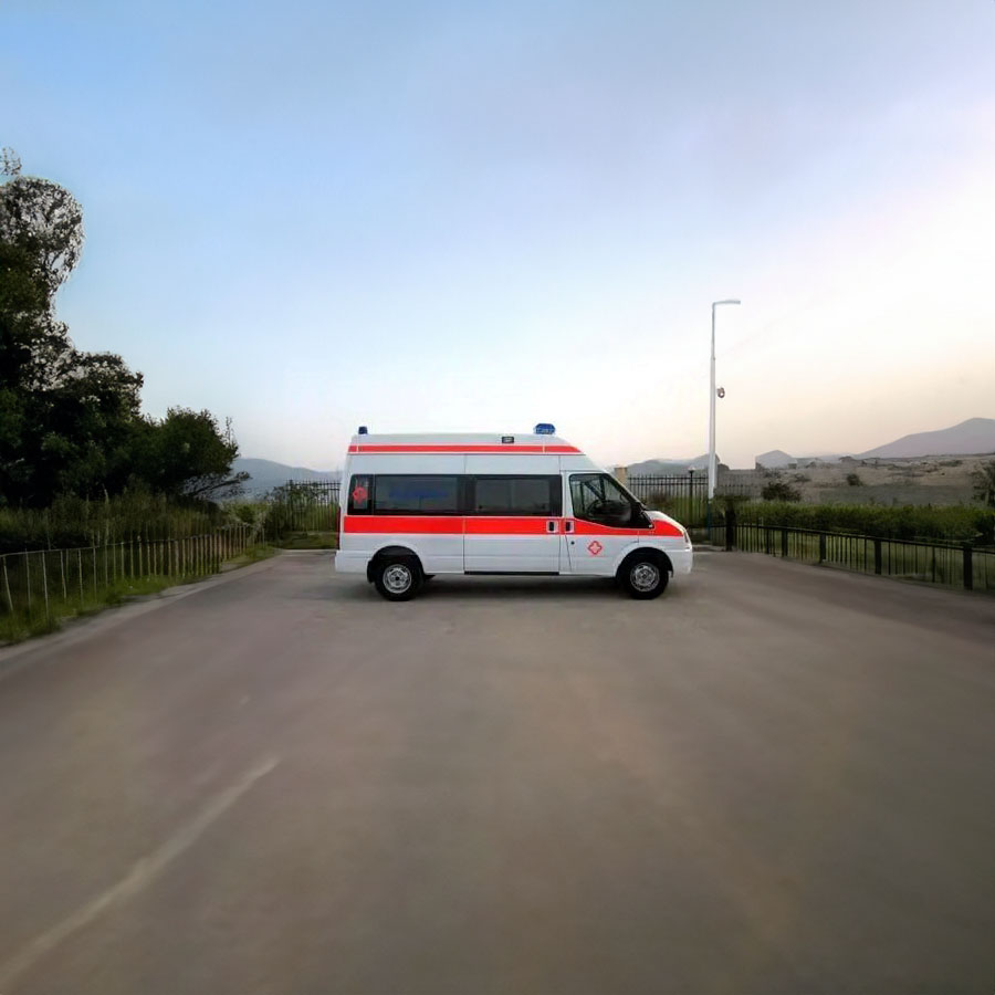 苏州出租120联系方式